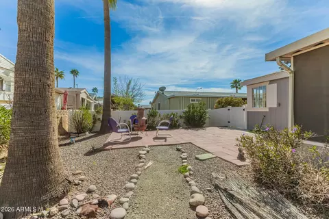 2400 E Baseline Ave #44, Apache Junction, AZ 85119 photo 8