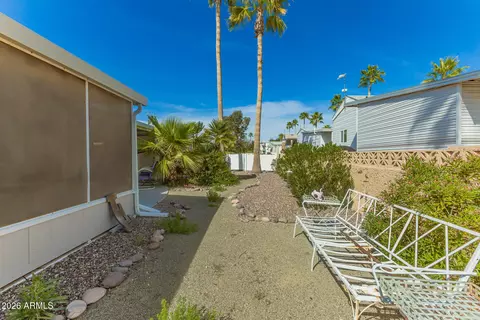 2400 E Baseline Ave #44, Apache Junction, AZ 85119 photo 7