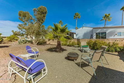 2400 E Baseline Ave #44, Apache Junction, AZ 85119 photo 5