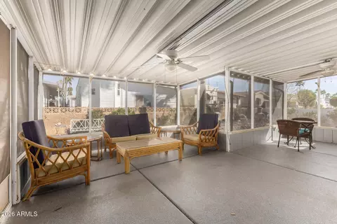 2400 E Baseline Ave #44, Apache Junction, AZ 85119 photo 2
