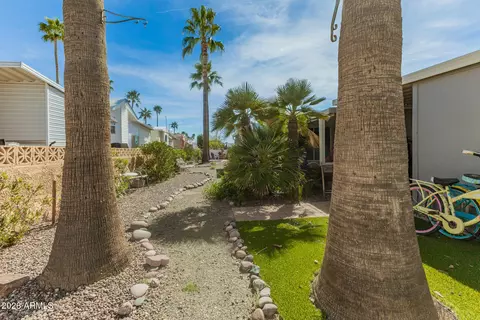 2400 E Baseline Ave #44, Apache Junction, AZ 85119 photo 6