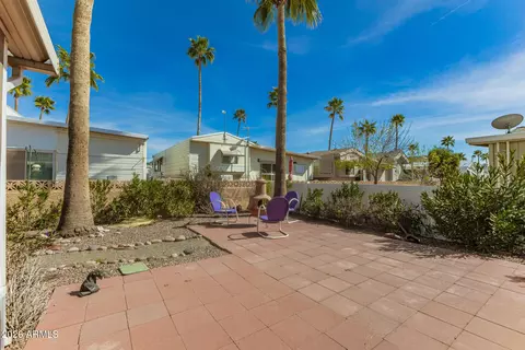 2400 E Baseline Ave #44, Apache Junction, AZ 85119 photo 9