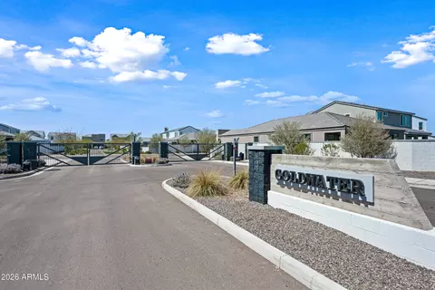 2323 E Levi Dr, Phoenix, AZ 85040