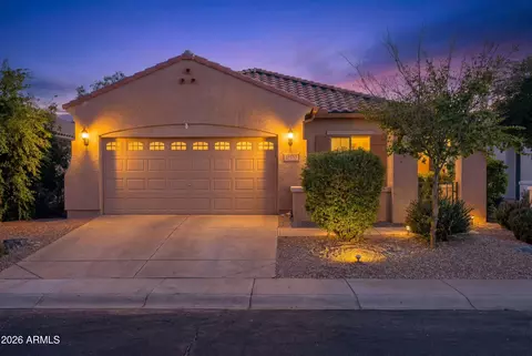 26135 W Runion Dr, Buckeye, AZ 85396