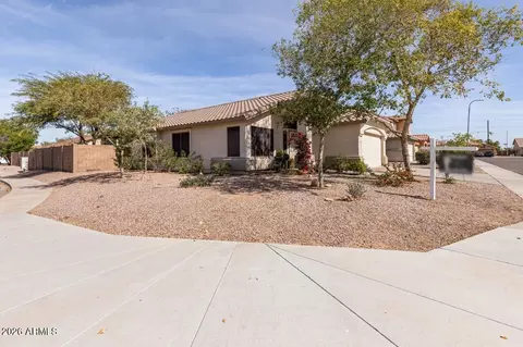 Other - 1504 E Bowker St, Phoenix, AZ 85040 photo 7 of 8