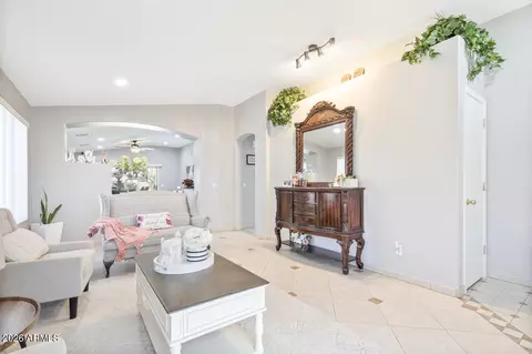 Other - 1504 E Bowker St, Phoenix, AZ 85040 photo 1 of 8