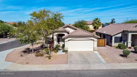 Other - 1504 E Bowker St, Phoenix, AZ 85040 photo 8 of 8