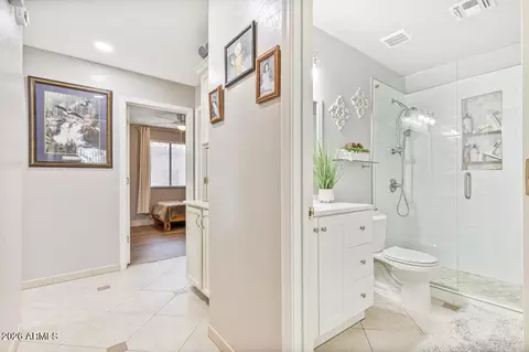 Entry Way - 1504 E Bowker St, Phoenix, AZ 85040 photo 1 of 1