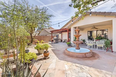 Exterior - 1504 E Bowker St, Phoenix, AZ 85040 photo 2 of 3