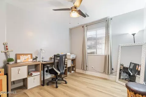 Other - 1504 E Bowker St, Phoenix, AZ 85040 photo 3 of 8