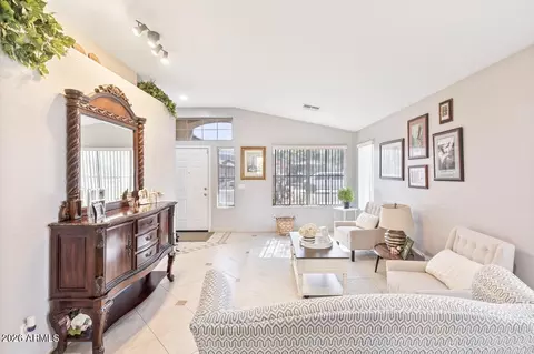 Other - 1504 E Bowker St, Phoenix, AZ 85040 photo 2 of 8