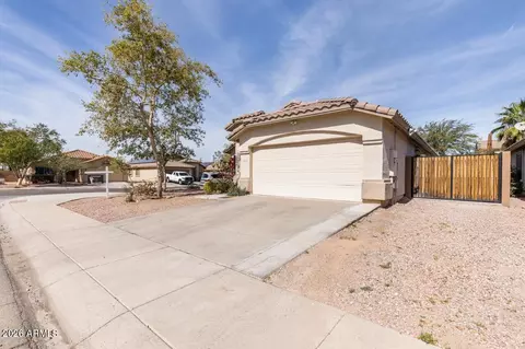 Other - 1504 E Bowker St, Phoenix, AZ 85040 photo 6 of 8