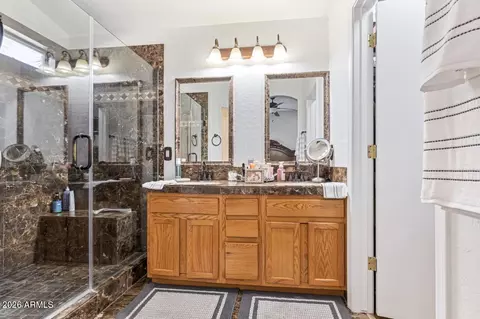 Bath - 1504 E Bowker St, Phoenix, AZ 85040 photo 3 of 3