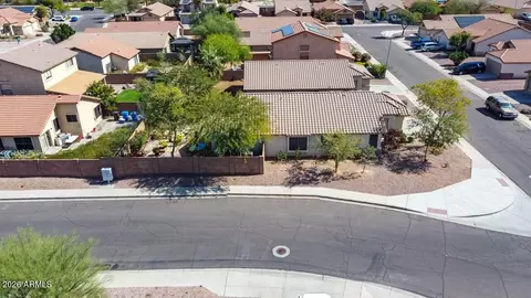 View/Area - 1504 E Bowker St, Phoenix, AZ 85040 photo 5 of 5