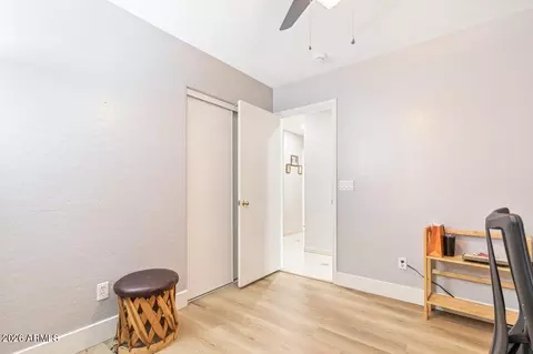 Other - 1504 E Bowker St, Phoenix, AZ 85040 photo 4 of 8