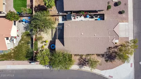 View/Area - 1504 E Bowker St, Phoenix, AZ 85040 photo 3 of 5