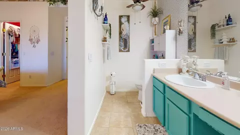 Bath - 2101 S Meridian Rd #431, Apache Junction, AZ 85120 photo 4 of 4
