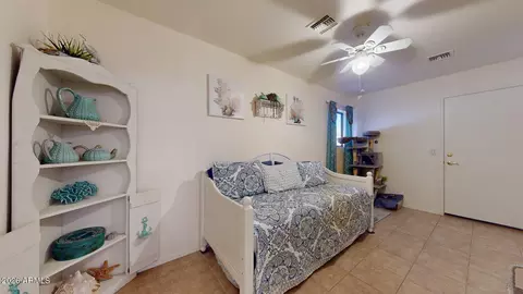 Other - 2101 S Meridian Rd #431, Apache Junction, AZ 85120 photo 2 of 8