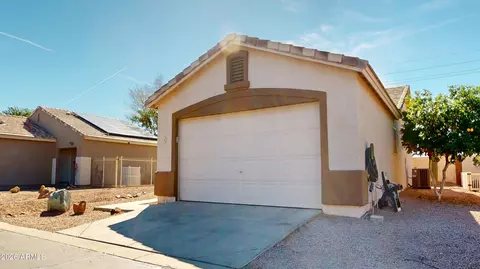 Other - 2101 S Meridian Rd #431, Apache Junction, AZ 85120 photo 7 of 8