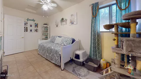 Other - 2101 S Meridian Rd #431, Apache Junction, AZ 85120 photo 4 of 8
