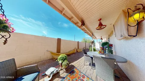 Other - 2101 S Meridian Rd #431, Apache Junction, AZ 85120 photo 3 of 8