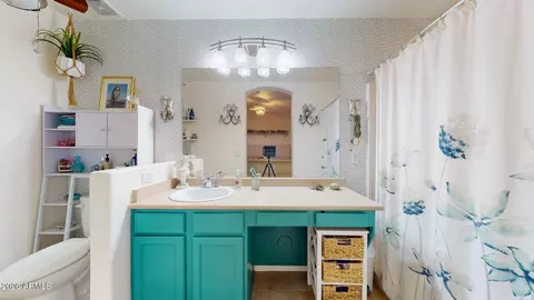 Bath - 2101 S Meridian Rd #431, Apache Junction, AZ 85120 photo 2 of 4