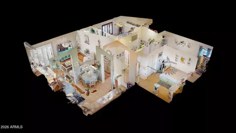 Other - 2101 S Meridian Rd #431, Apache Junction, AZ 85120 photo 5 of 8