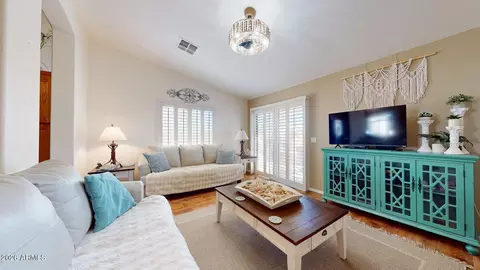 2101 S Meridian Rd #431, Apache Junction, AZ 85120