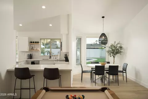 Other - 4717 E Le Marche Ave, Phoenix, AZ 85032 photo 3 of 4