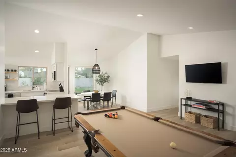 Other - 4717 E Le Marche Ave, Phoenix, AZ 85032 photo 2 of 4