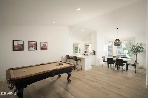 Other - 4717 E Le Marche Ave, Phoenix, AZ 85032 photo 1 of 4