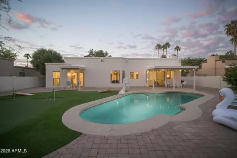 Other - 4717 E Le Marche Ave, Phoenix, AZ 85032 photo 4 of 4
