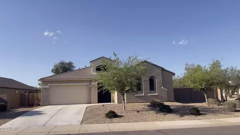 13440 W Remuda Dr, Peoria, AZ 85383
