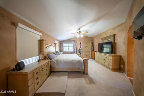 Bedroom - 11433 E Peterson Ave, Mesa, AZ 85212 photo 2 of 5