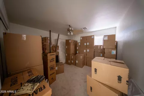 Other - 11433 E Peterson Ave, Mesa, AZ 85212 photo 18 of 18