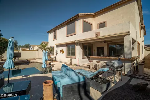 Other - 11433 E Peterson Ave, Mesa, AZ 85212 photo 4 of 18