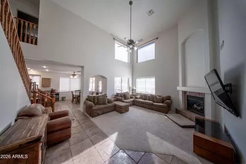 Other - 11433 E Peterson Ave, Mesa, AZ 85212 photo 11 of 18