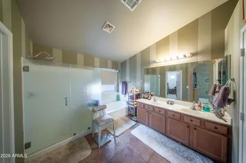 Bath - 11433 E Peterson Ave, Mesa, AZ 85212 photo 2 of 4