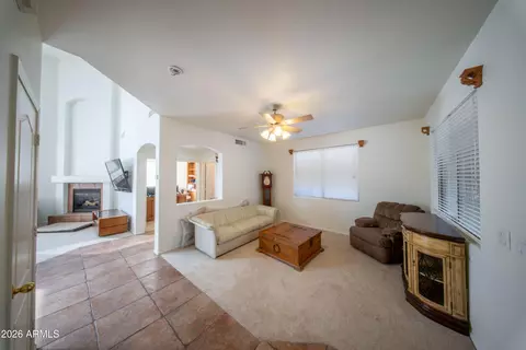 Other - 11433 E Peterson Ave, Mesa, AZ 85212 photo 8 of 18