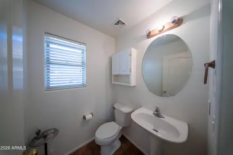 Bath - 11433 E Peterson Ave, Mesa, AZ 85212 photo 1 of 4