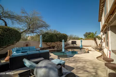 Other - 11433 E Peterson Ave, Mesa, AZ 85212 photo 5 of 18