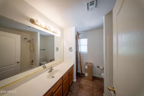Bath - 11433 E Peterson Ave, Mesa, AZ 85212 photo 4 of 4