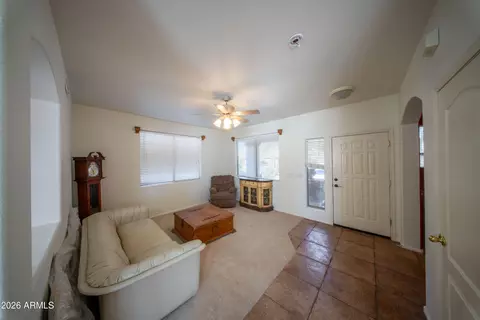Other - 11433 E Peterson Ave, Mesa, AZ 85212 photo 10 of 18