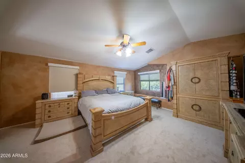 Bedroom - 11433 E Peterson Ave, Mesa, AZ 85212 photo 1 of 5
