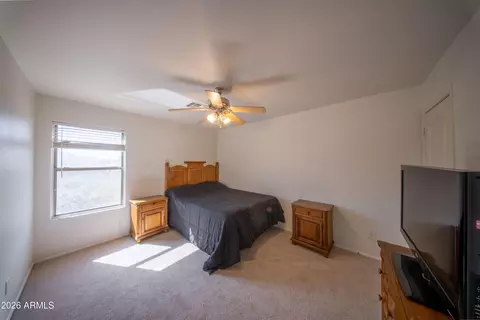 Bedroom - 11433 E Peterson Ave, Mesa, AZ 85212 photo 3 of 5