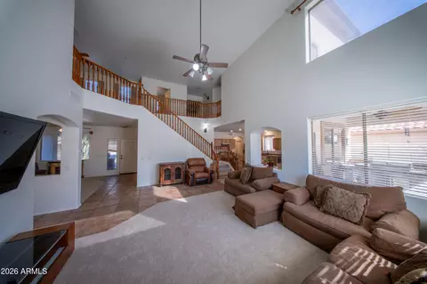 Other - 11433 E Peterson Ave, Mesa, AZ 85212 photo 12 of 18