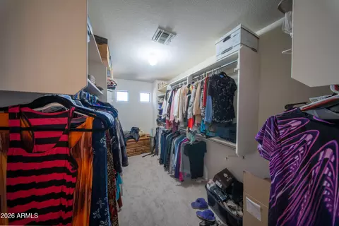 Other - 11433 E Peterson Ave, Mesa, AZ 85212 photo 16 of 18