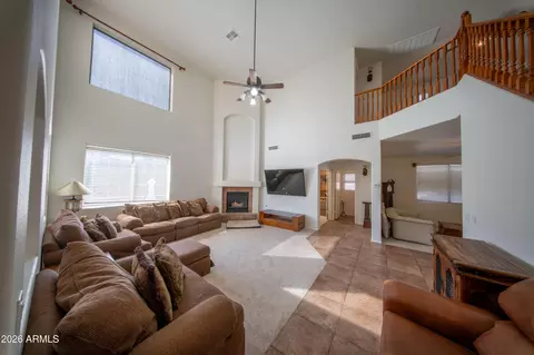 Other - 11433 E Peterson Ave, Mesa, AZ 85212 photo 13 of 18
