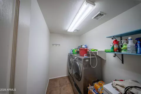 Other - 11433 E Peterson Ave, Mesa, AZ 85212 photo 15 of 18