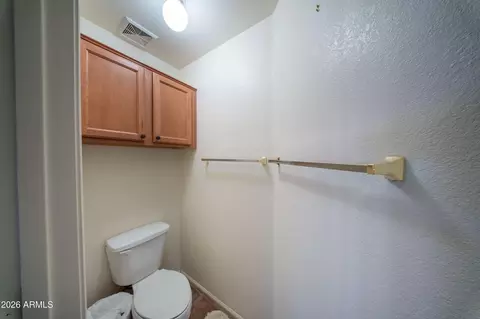 Bath - 11433 E Peterson Ave, Mesa, AZ 85212 photo 3 of 4